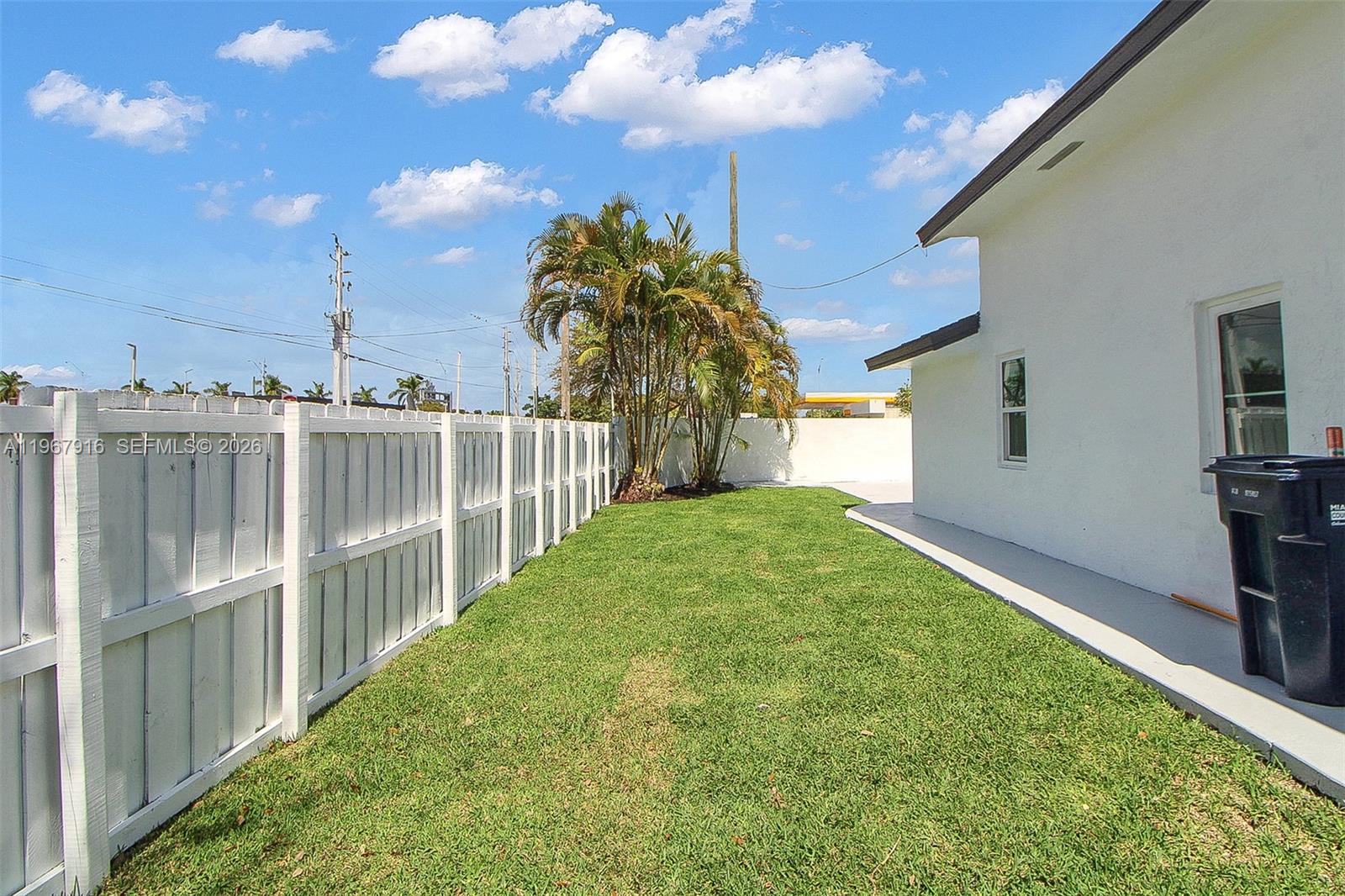 7893 SW 9th Ter, Miami FL 33155