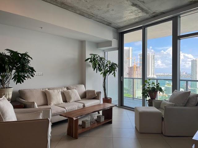3301 NE 1st Ave #H2606, Miami FL 33137