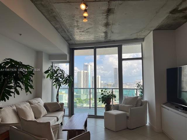 3301 NE 1st Ave #H2606, Miami FL 33137