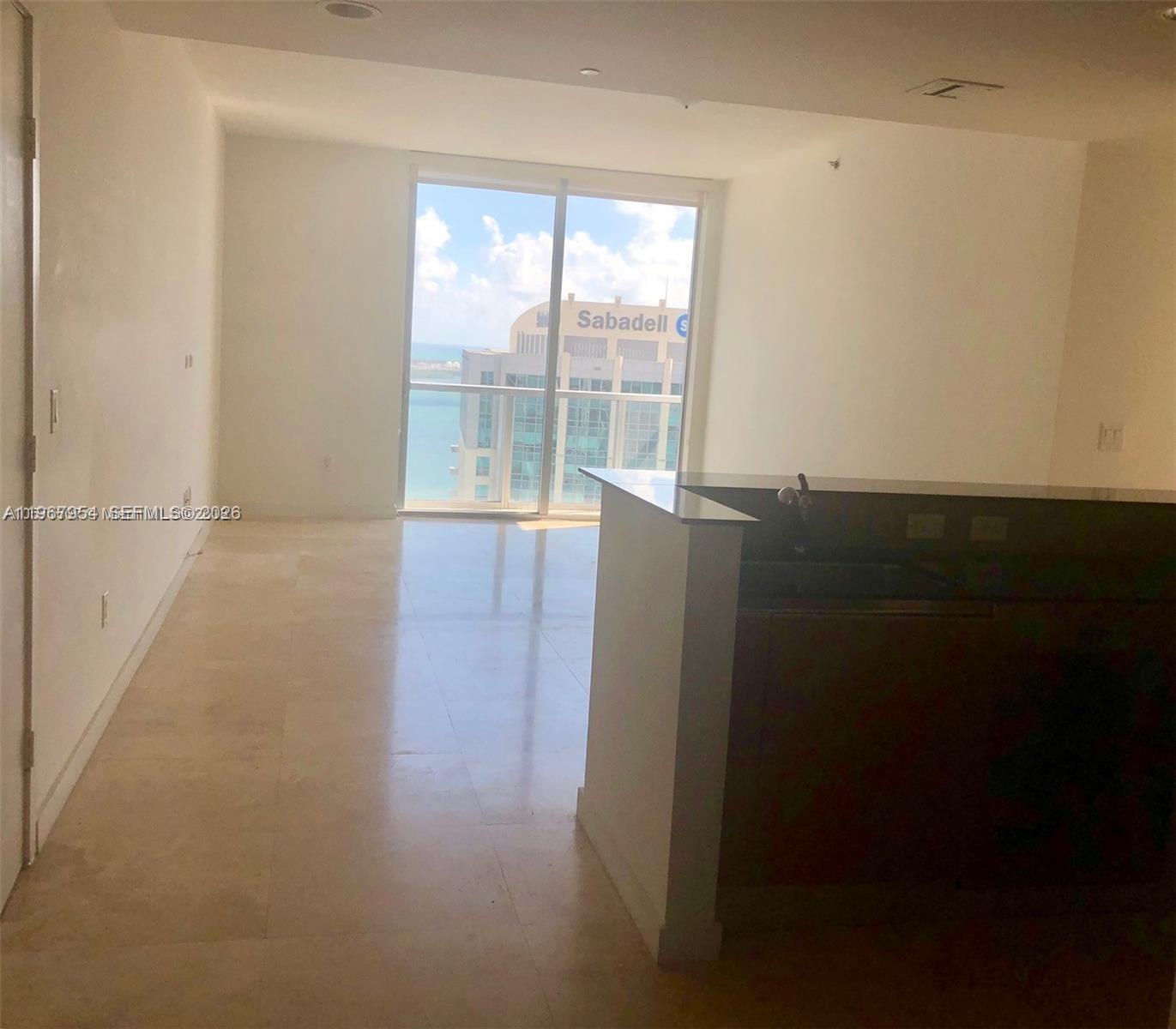 1060 Brickell Ave #3807, Miami FL 33131