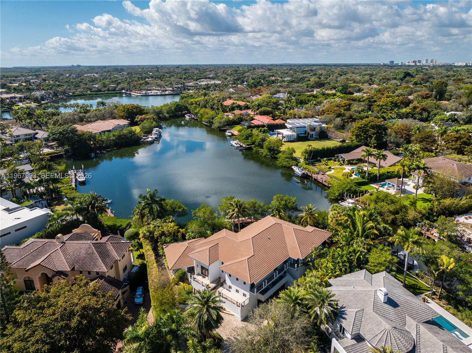 460 Costanera Rd, Coral Gables FL 33143