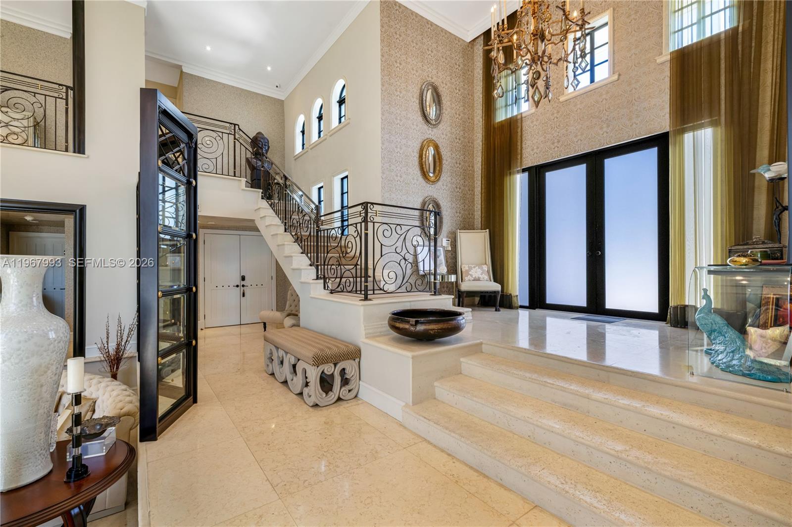 460 Costanera Rd, Coral Gables FL 33143
