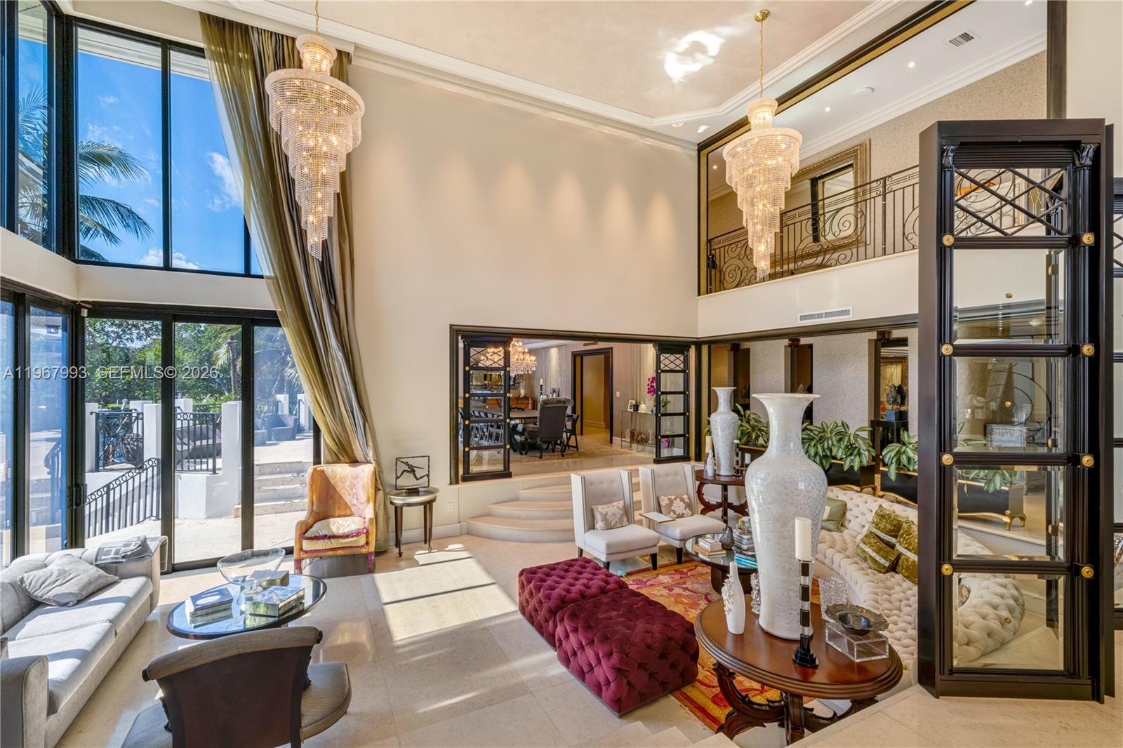 460 Costanera Rd, Coral Gables FL 33143