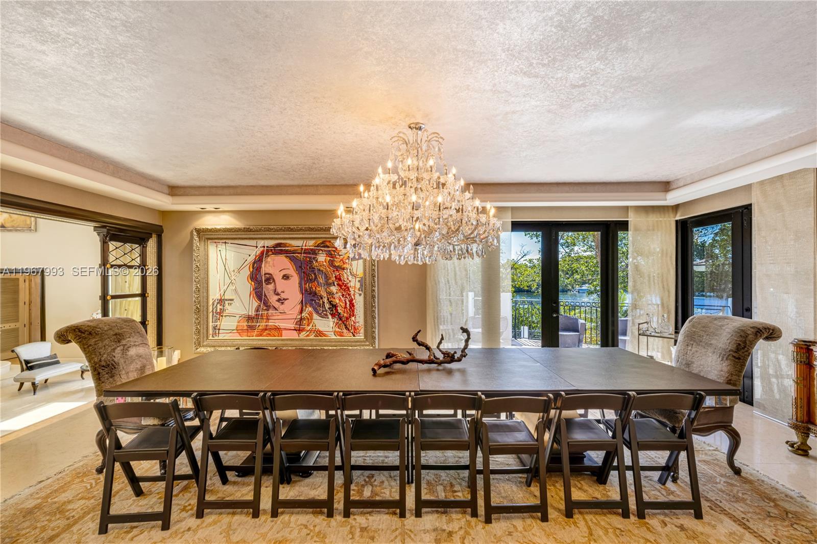 460 Costanera Rd, Coral Gables FL 33143