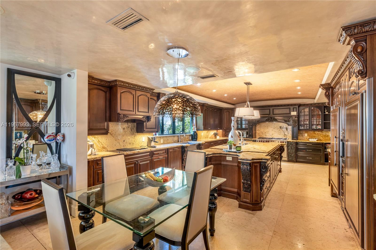 460 Costanera Rd, Coral Gables FL 33143