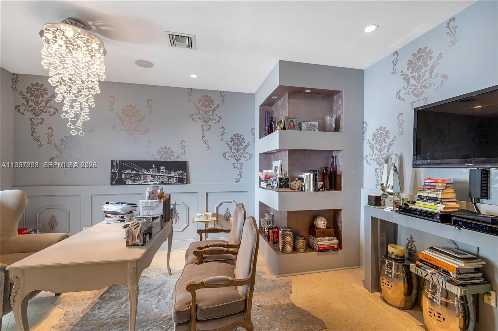 460 Costanera Rd, Coral Gables FL 33143