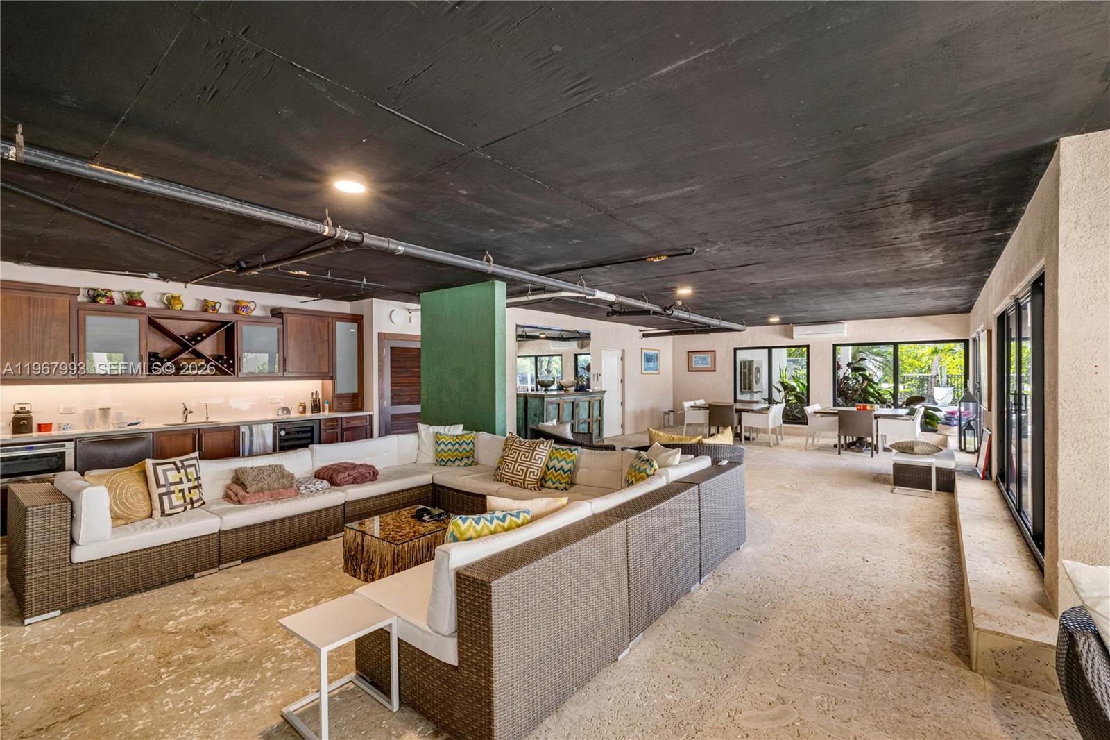 460 Costanera Rd, Coral Gables FL 33143