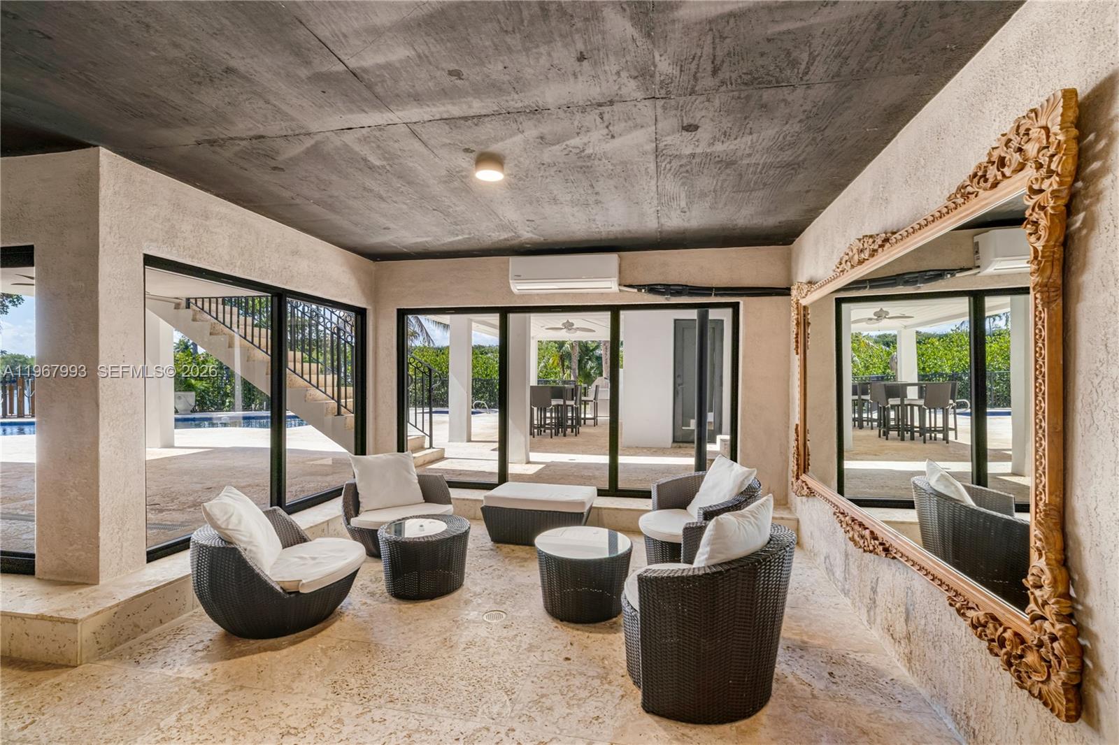 460 Costanera Rd, Coral Gables FL 33143