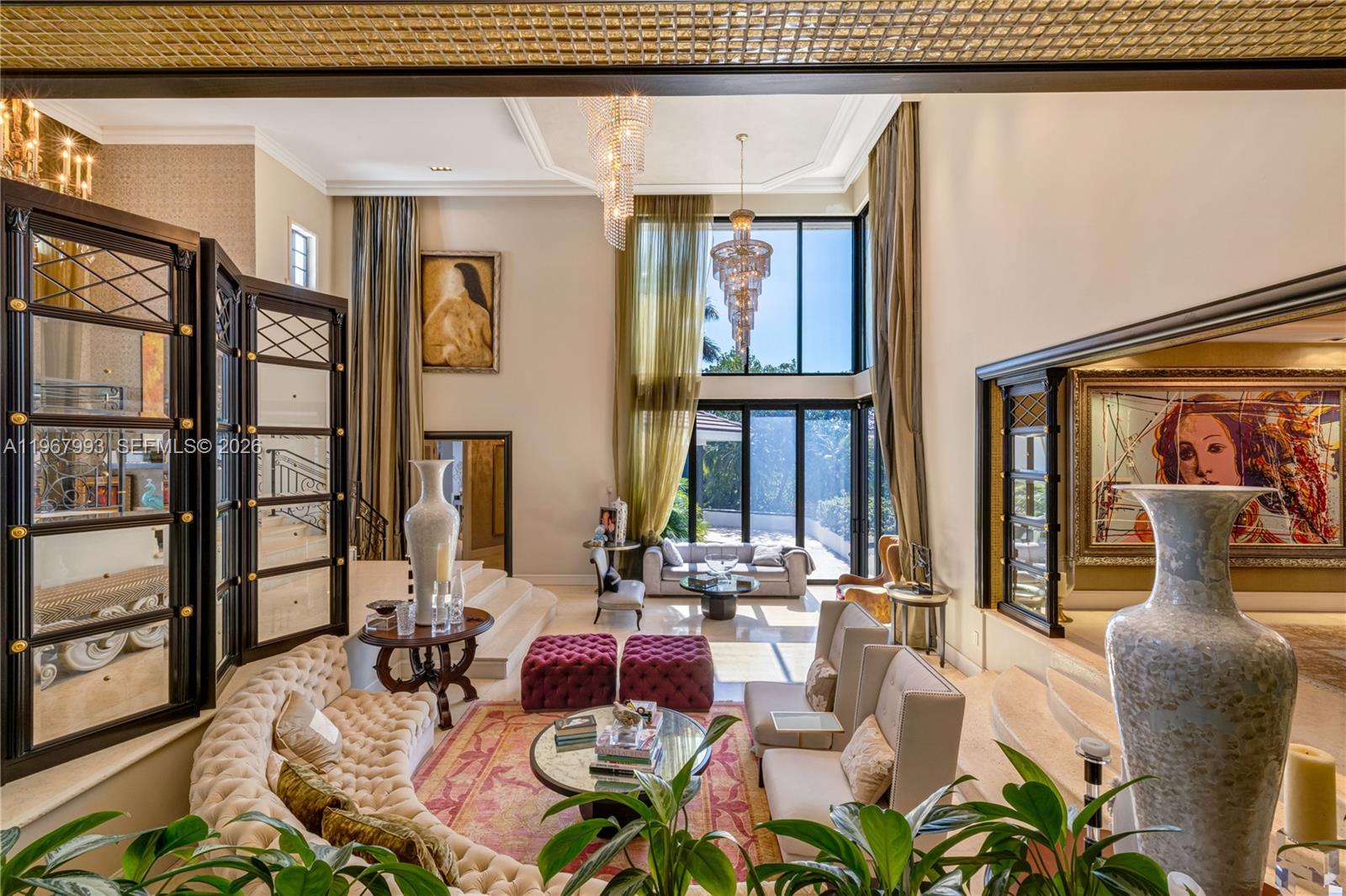 460 Costanera Rd, Coral Gables FL 33143