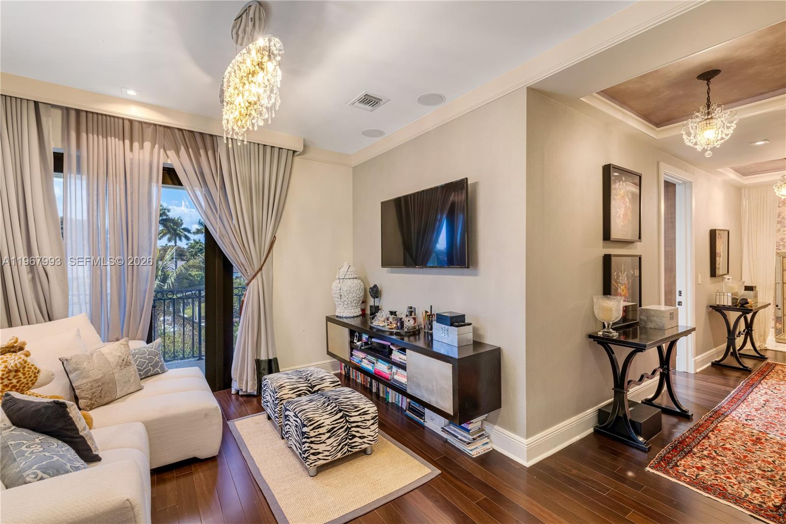 460 Costanera Rd, Coral Gables FL 33143