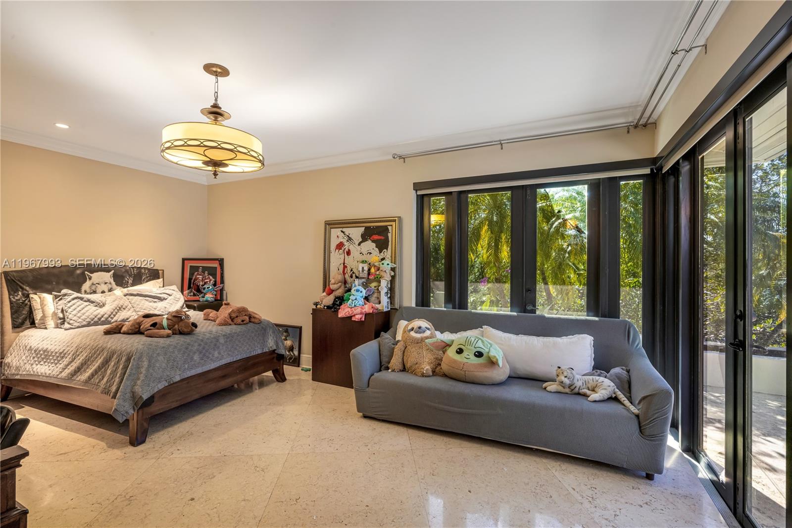 460 Costanera Rd, Coral Gables FL 33143