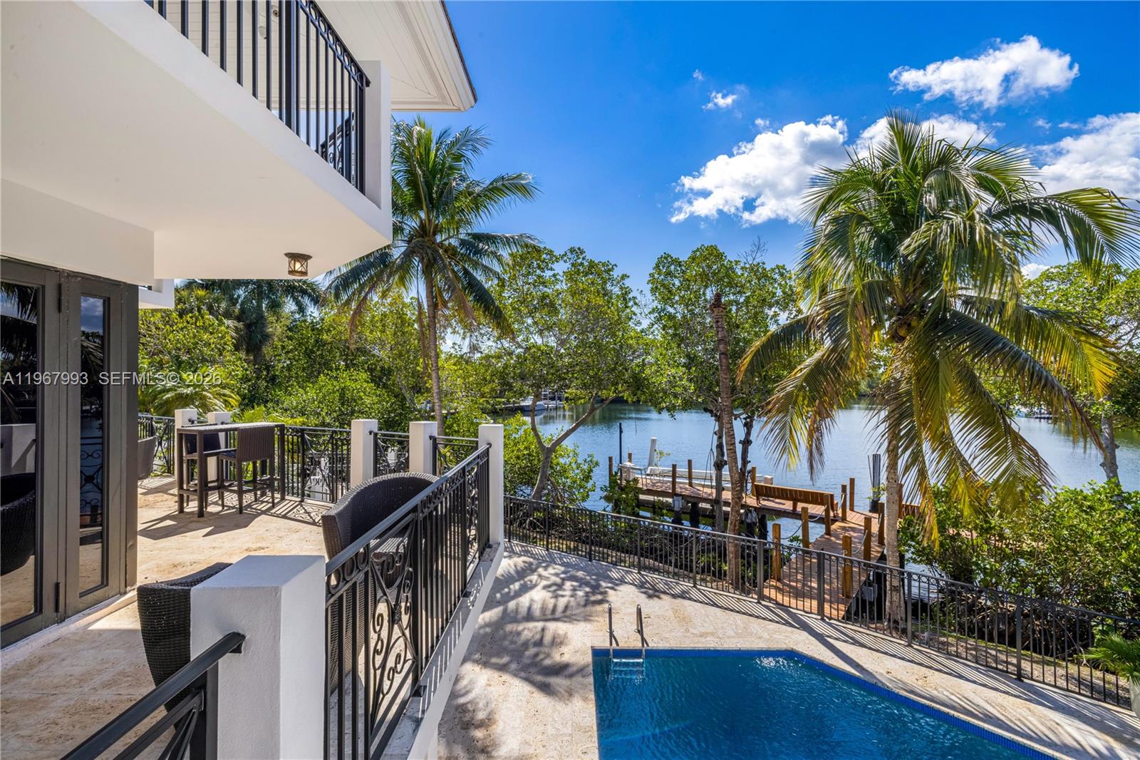 460 Costanera Rd, Coral Gables FL 33143
