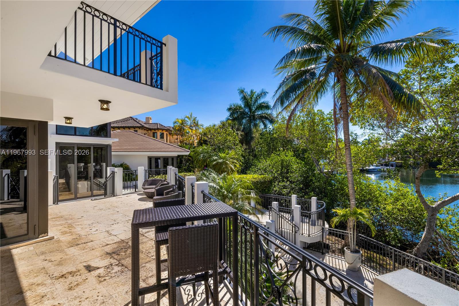 460 Costanera Rd, Coral Gables FL 33143