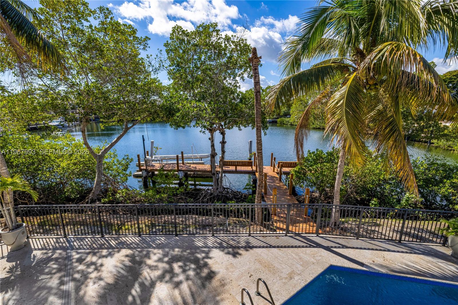 460 Costanera Rd, Coral Gables FL 33143