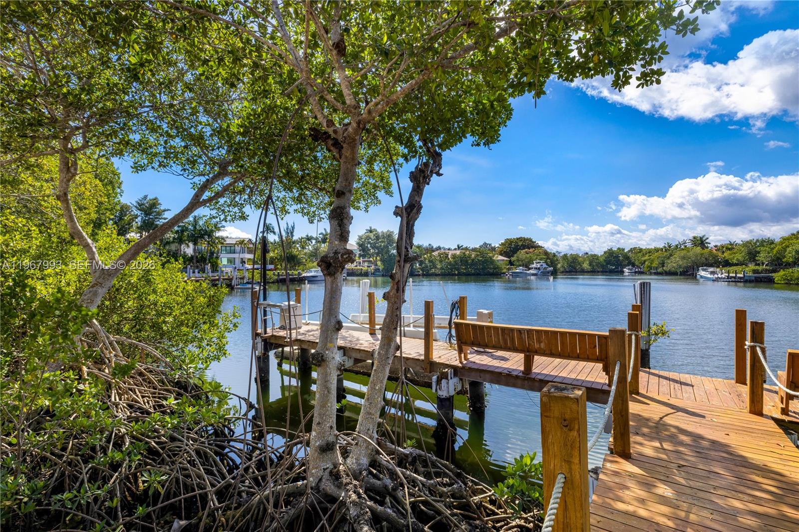 460 Costanera Rd, Coral Gables FL 33143