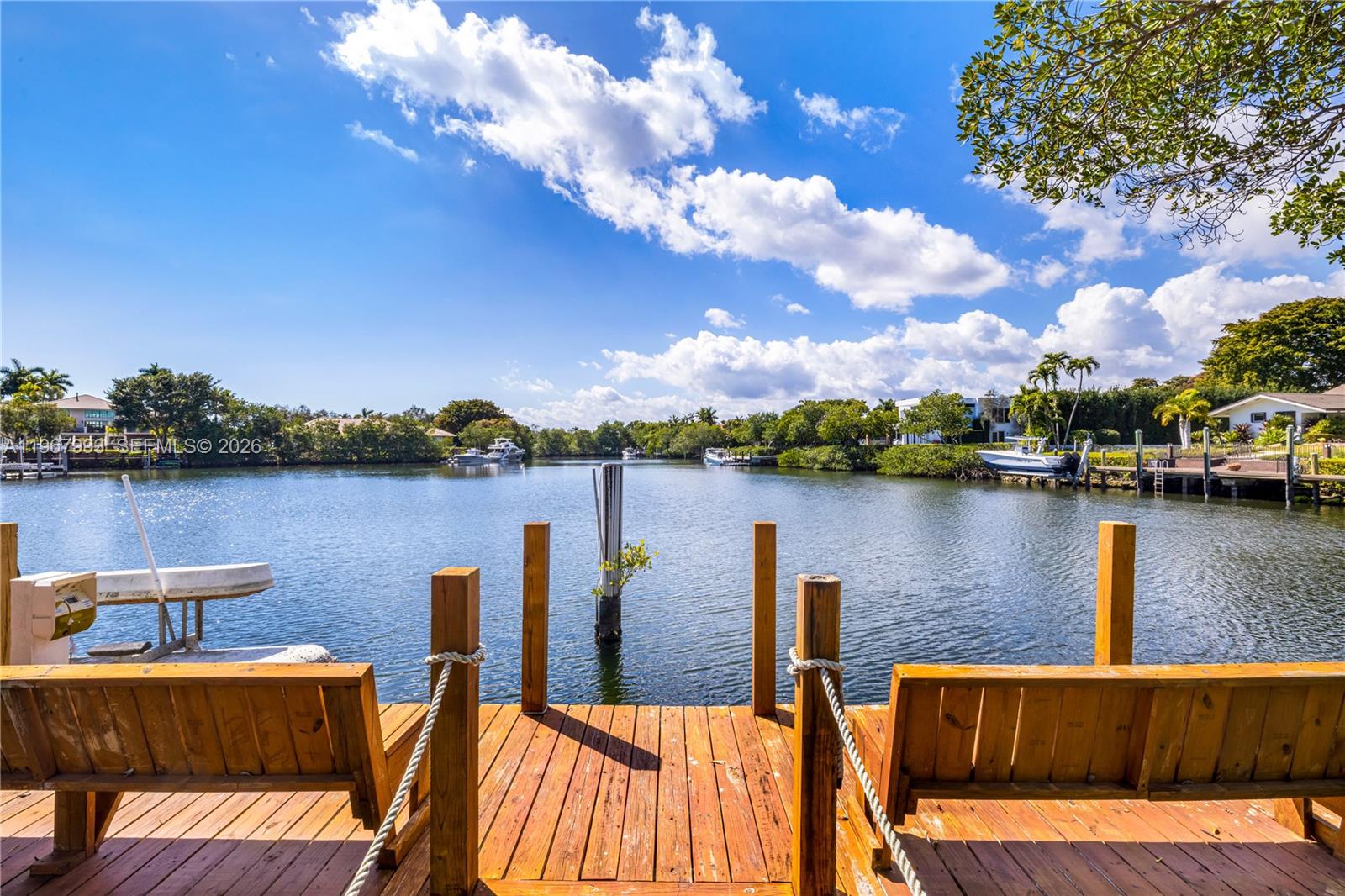 460 Costanera Rd, Coral Gables FL 33143