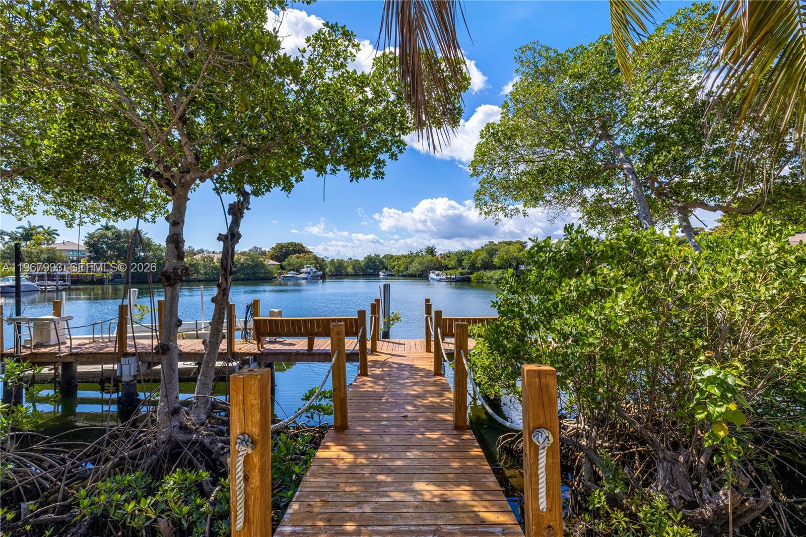 460 Costanera Rd, Coral Gables FL 33143