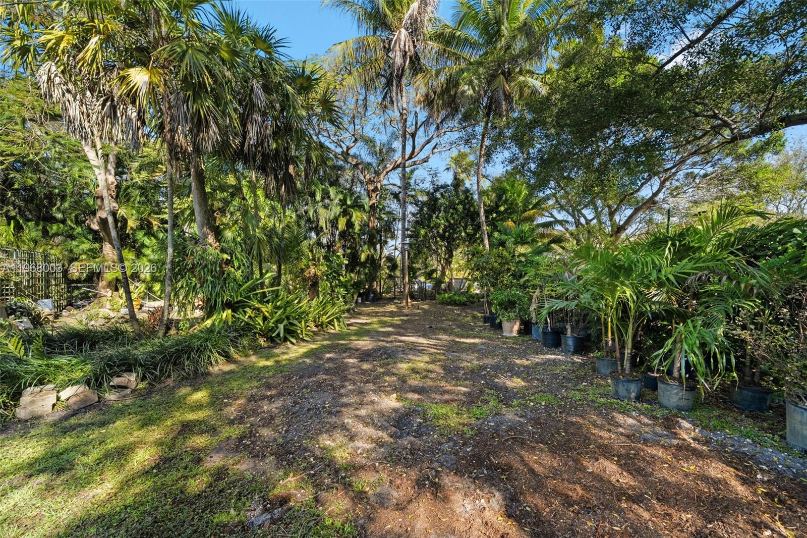 11220 SW 67th Ave, Pinecrest FL 33156