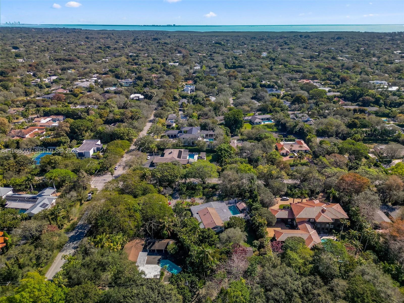 11220 SW 67th Ave, Pinecrest FL 33156