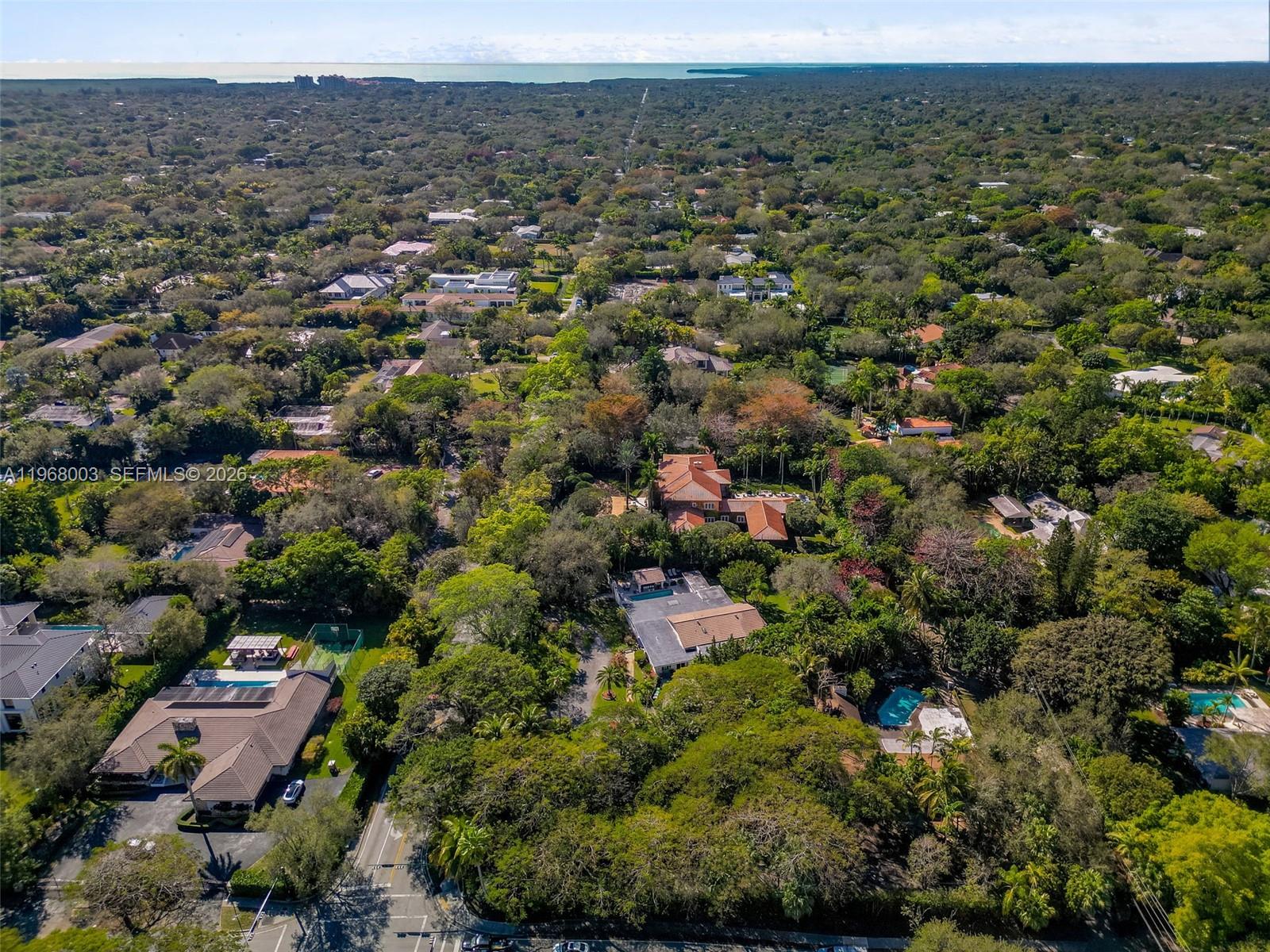 11220 SW 67th Ave, Pinecrest FL 33156