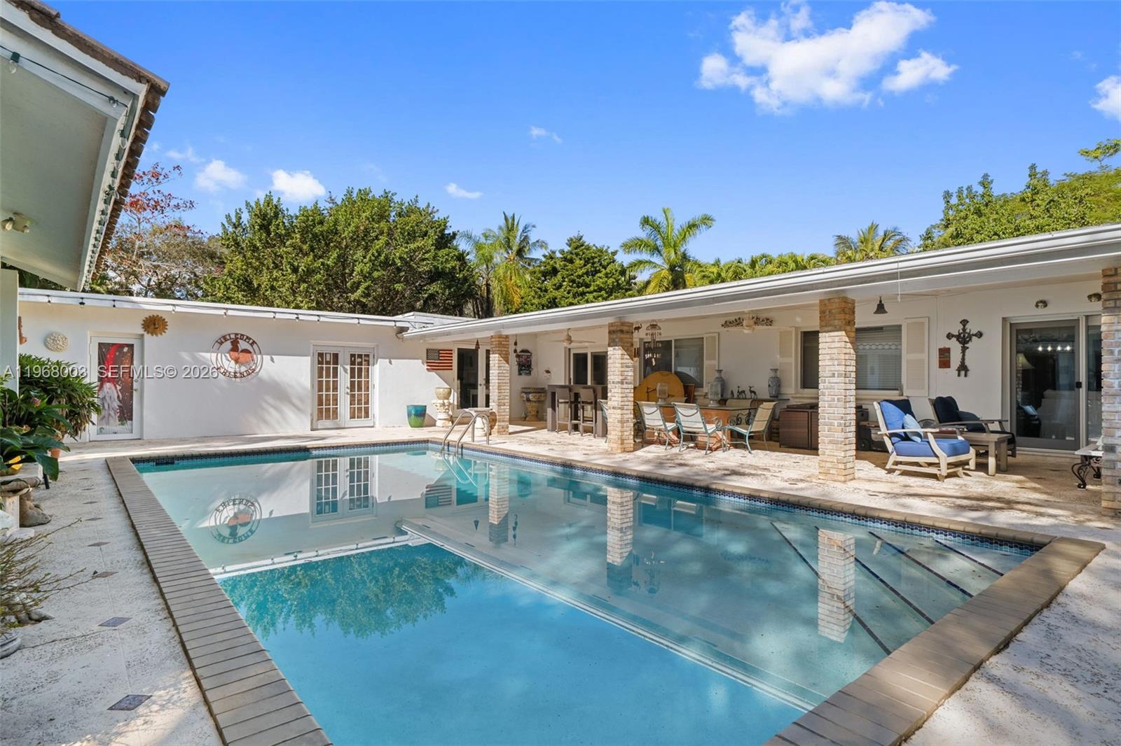 11220 SW 67th Ave, Pinecrest FL 33156