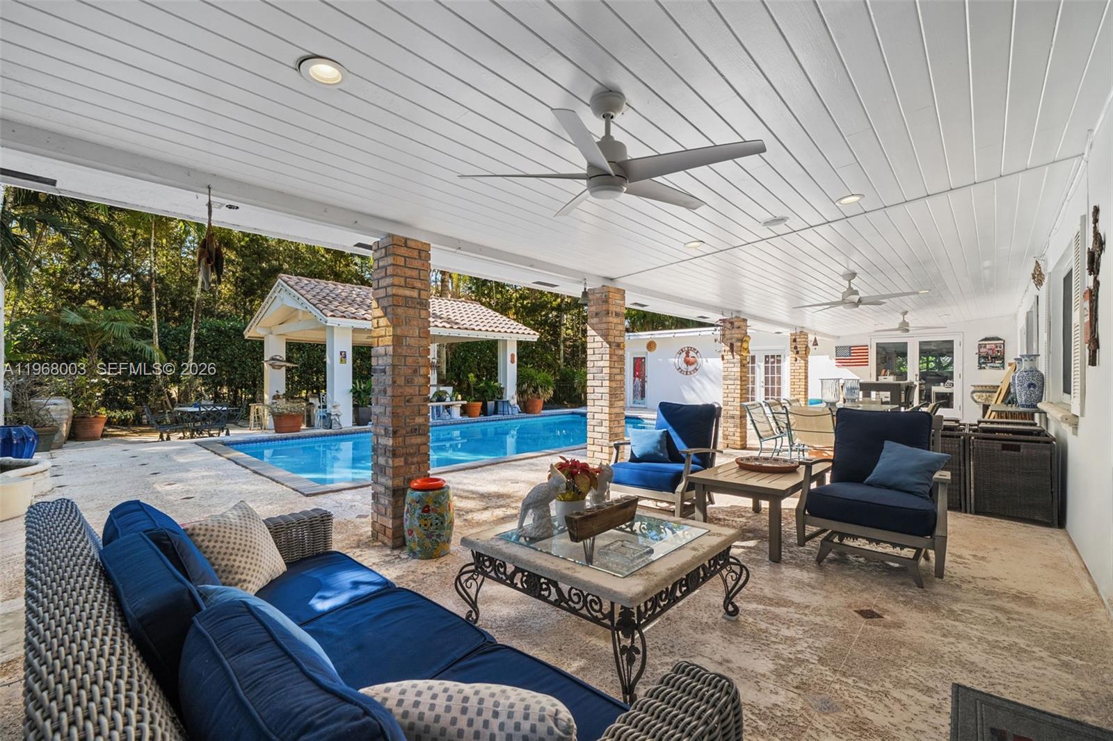 11220 SW 67th Ave, Pinecrest FL 33156