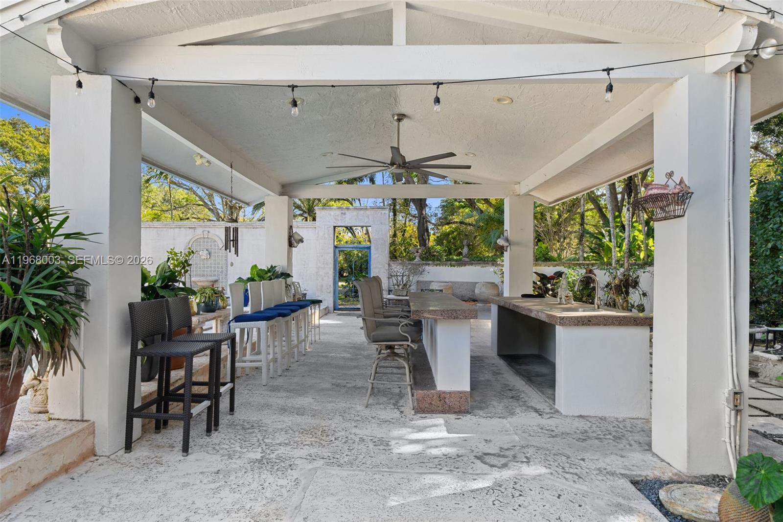 11220 SW 67th Ave, Pinecrest FL 33156