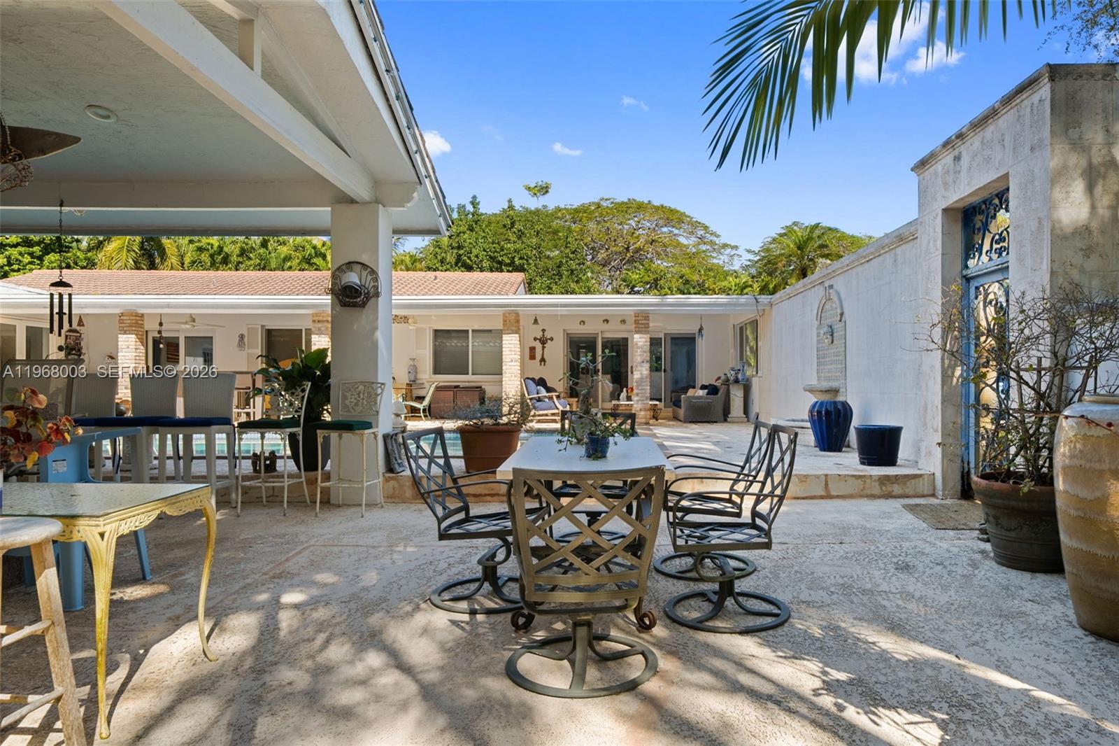 11220 SW 67th Ave, Pinecrest FL 33156