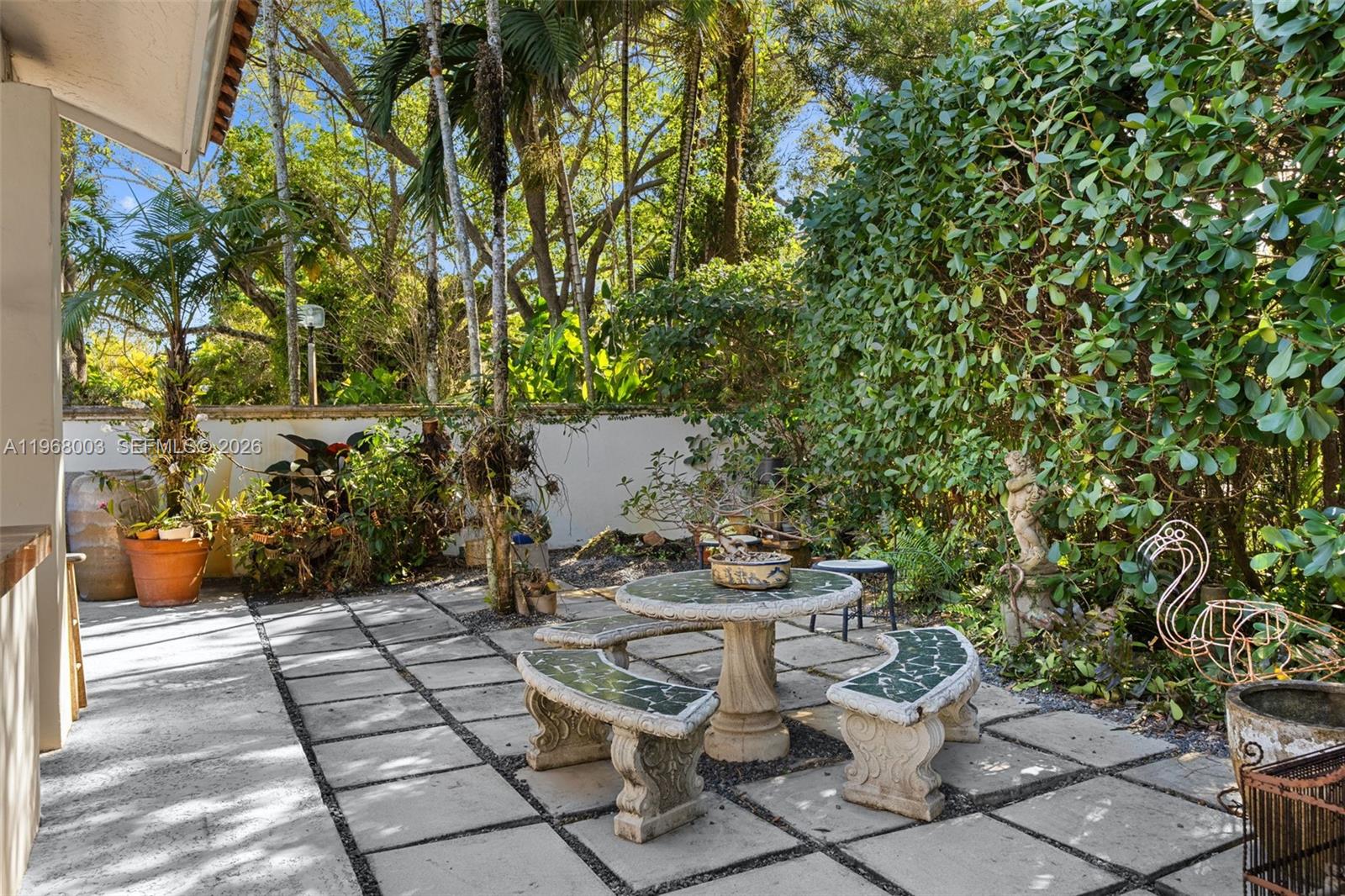 11220 SW 67th Ave, Pinecrest FL 33156