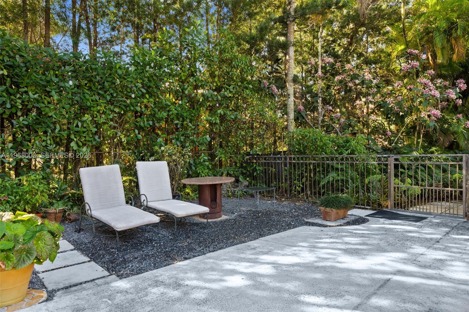 11220 SW 67th Ave, Pinecrest FL 33156