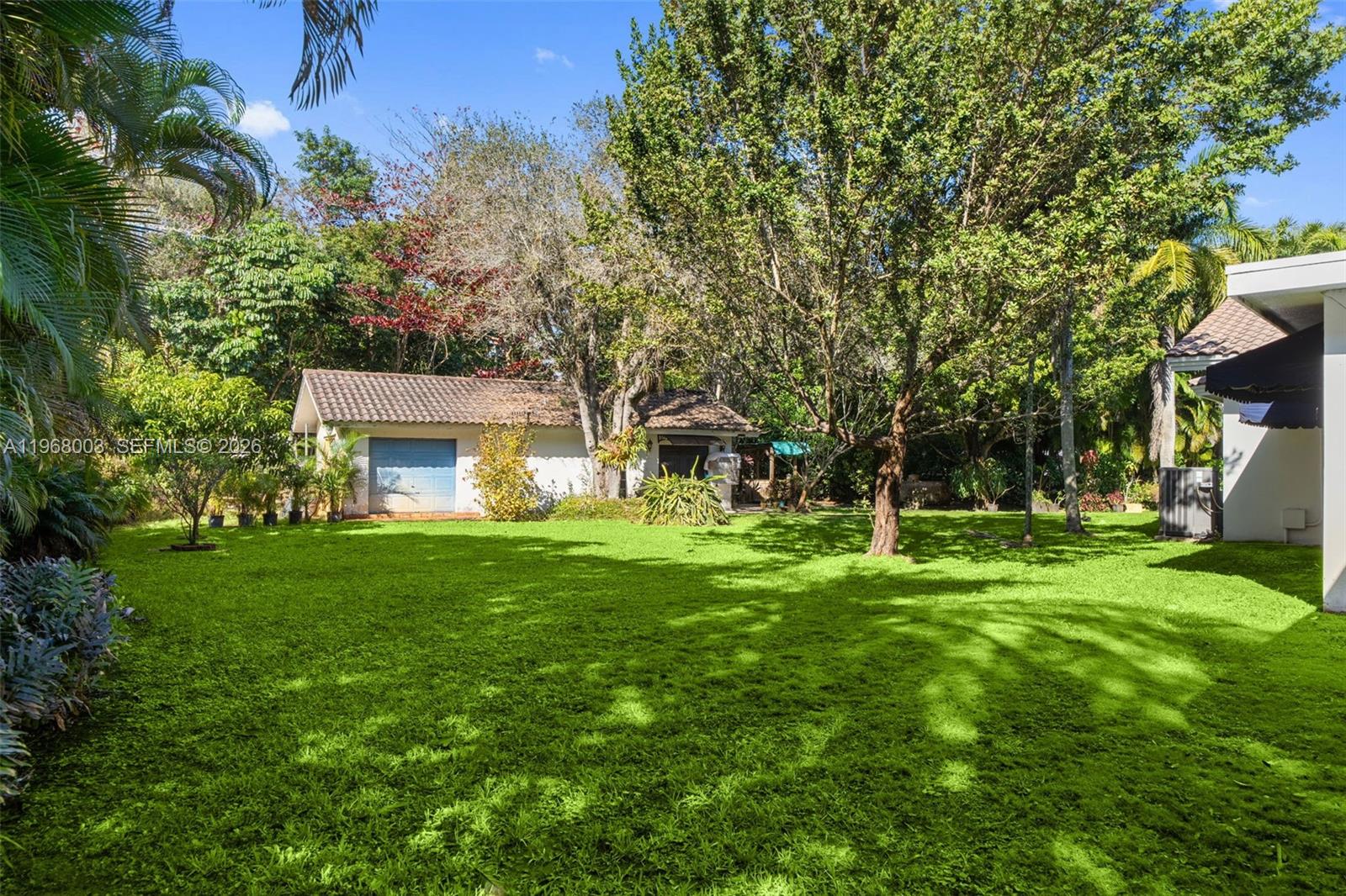 11220 SW 67th Ave, Pinecrest FL 33156