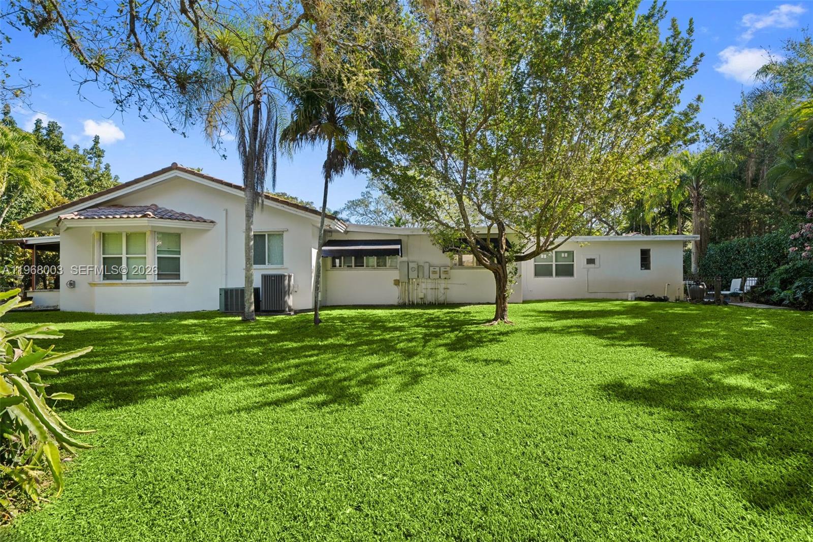 11220 SW 67th Ave, Pinecrest FL 33156