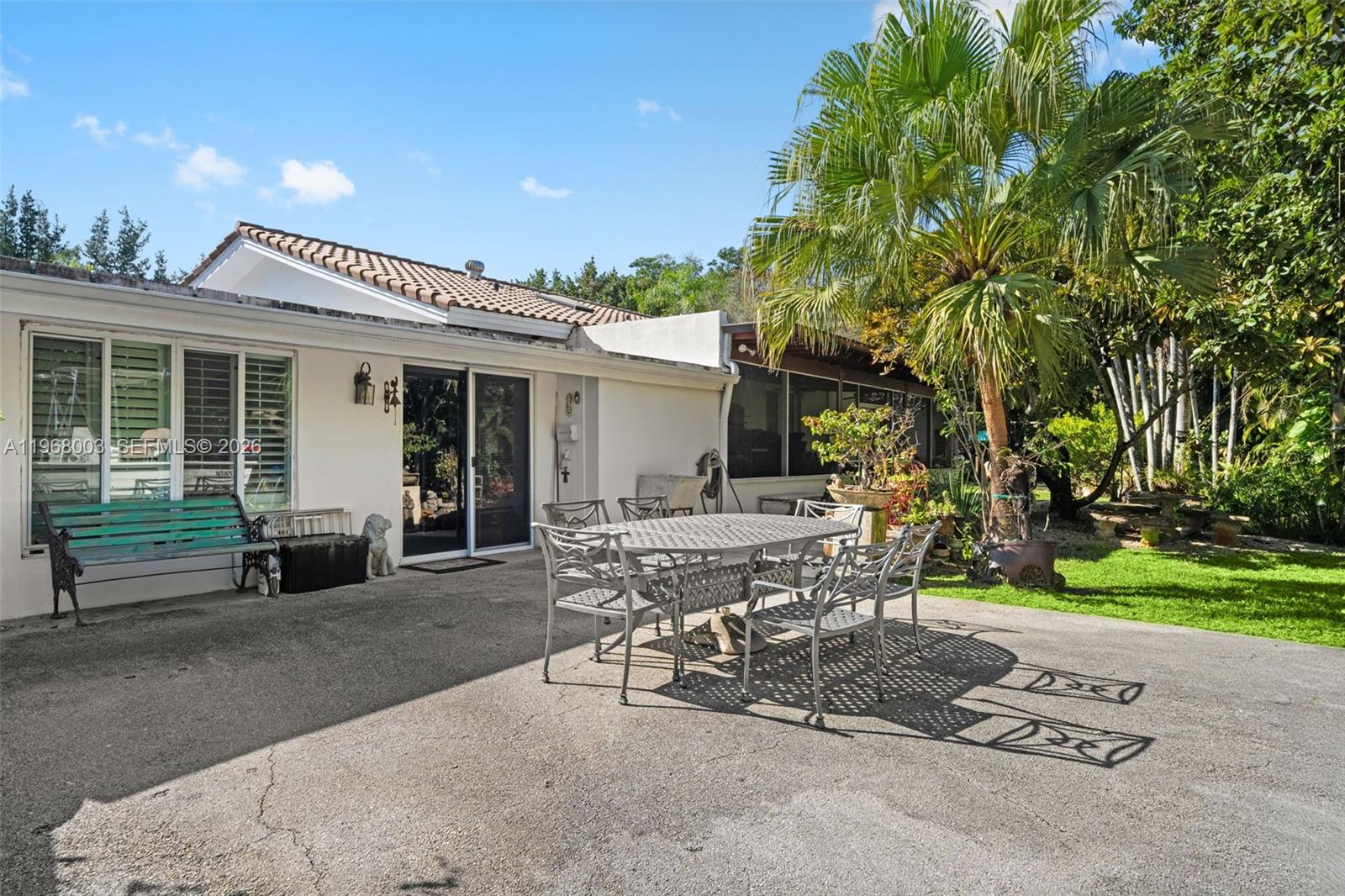 11220 SW 67th Ave, Pinecrest FL 33156