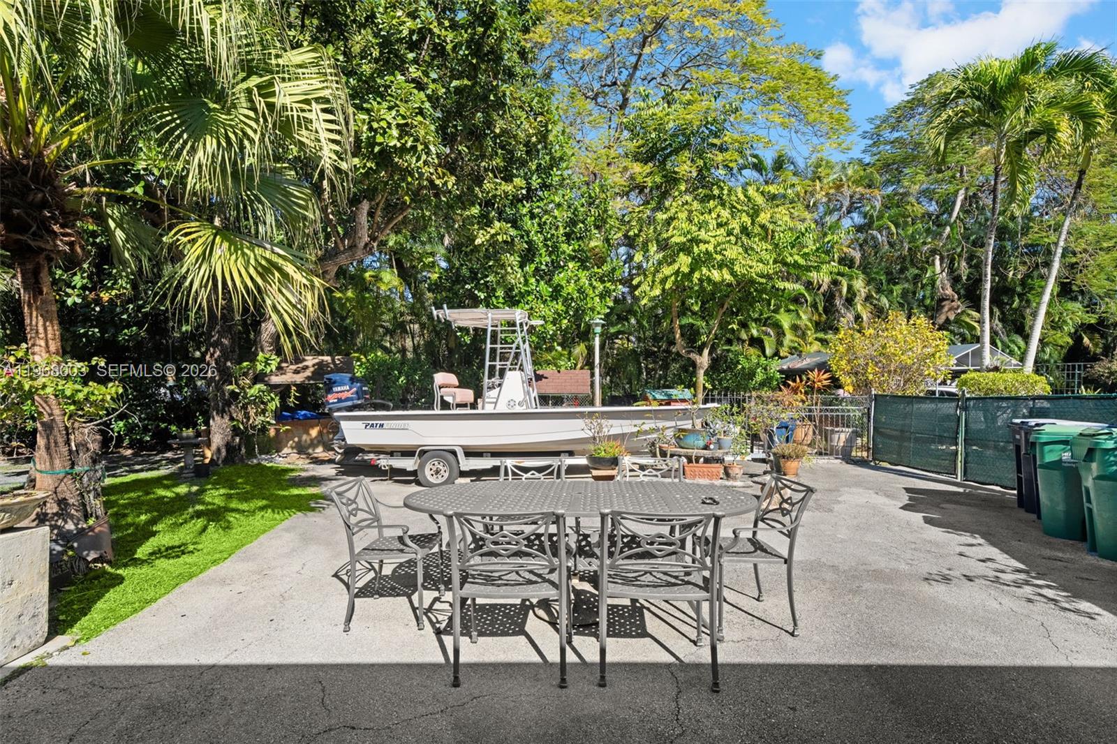 11220 SW 67th Ave, Pinecrest FL 33156