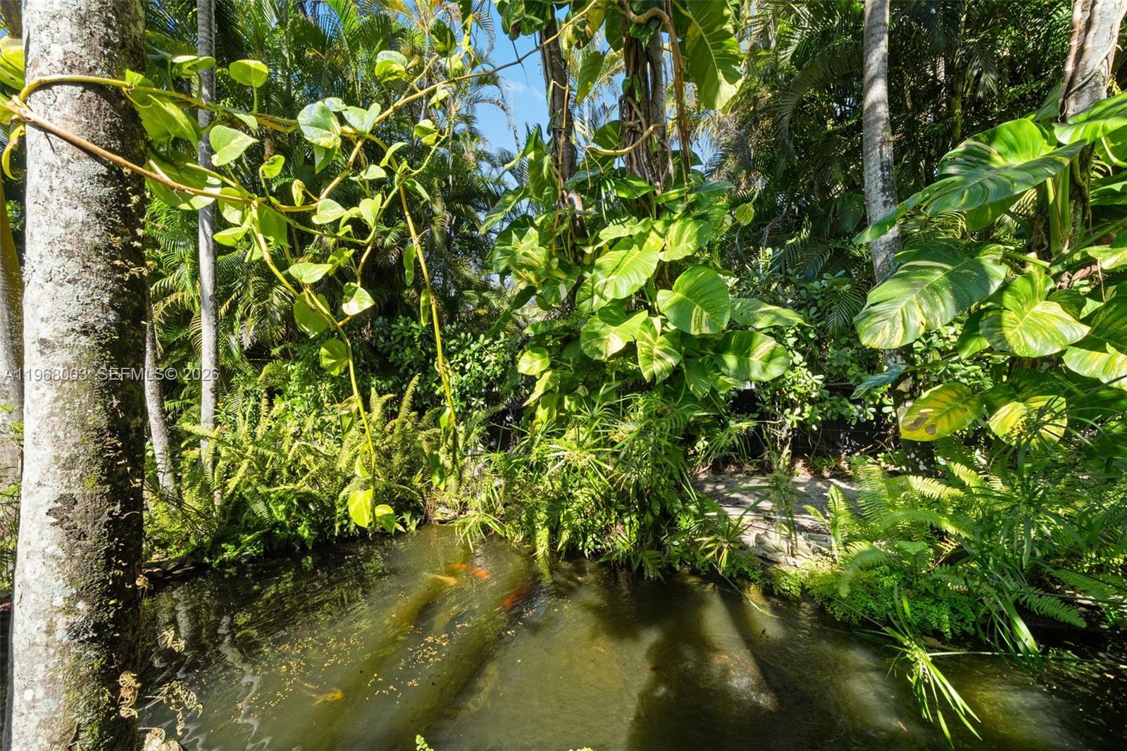 11220 SW 67th Ave, Pinecrest FL 33156