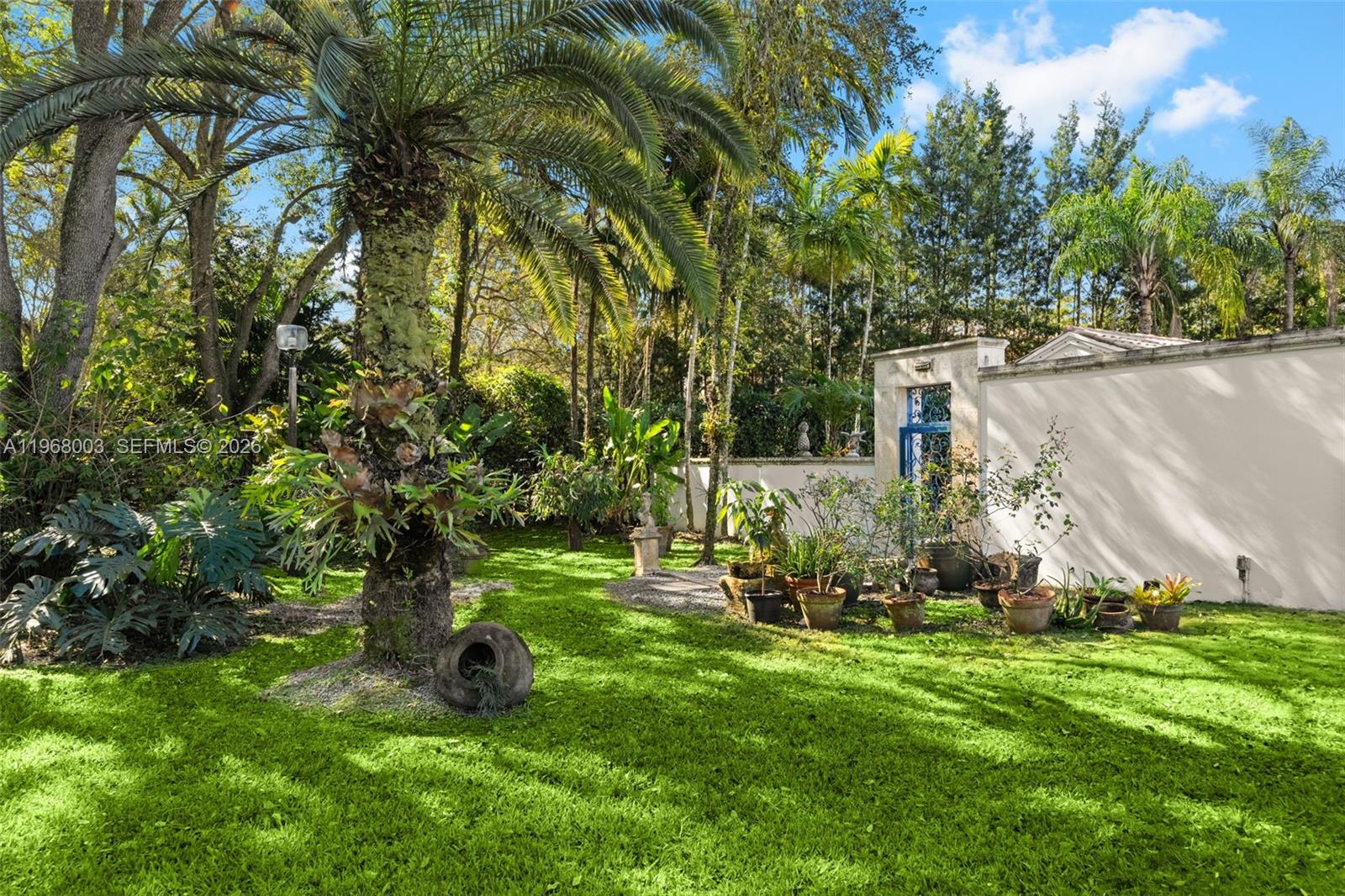11220 SW 67th Ave, Pinecrest FL 33156