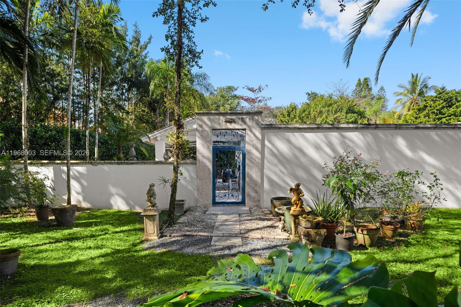 11220 SW 67th Ave, Pinecrest FL 33156