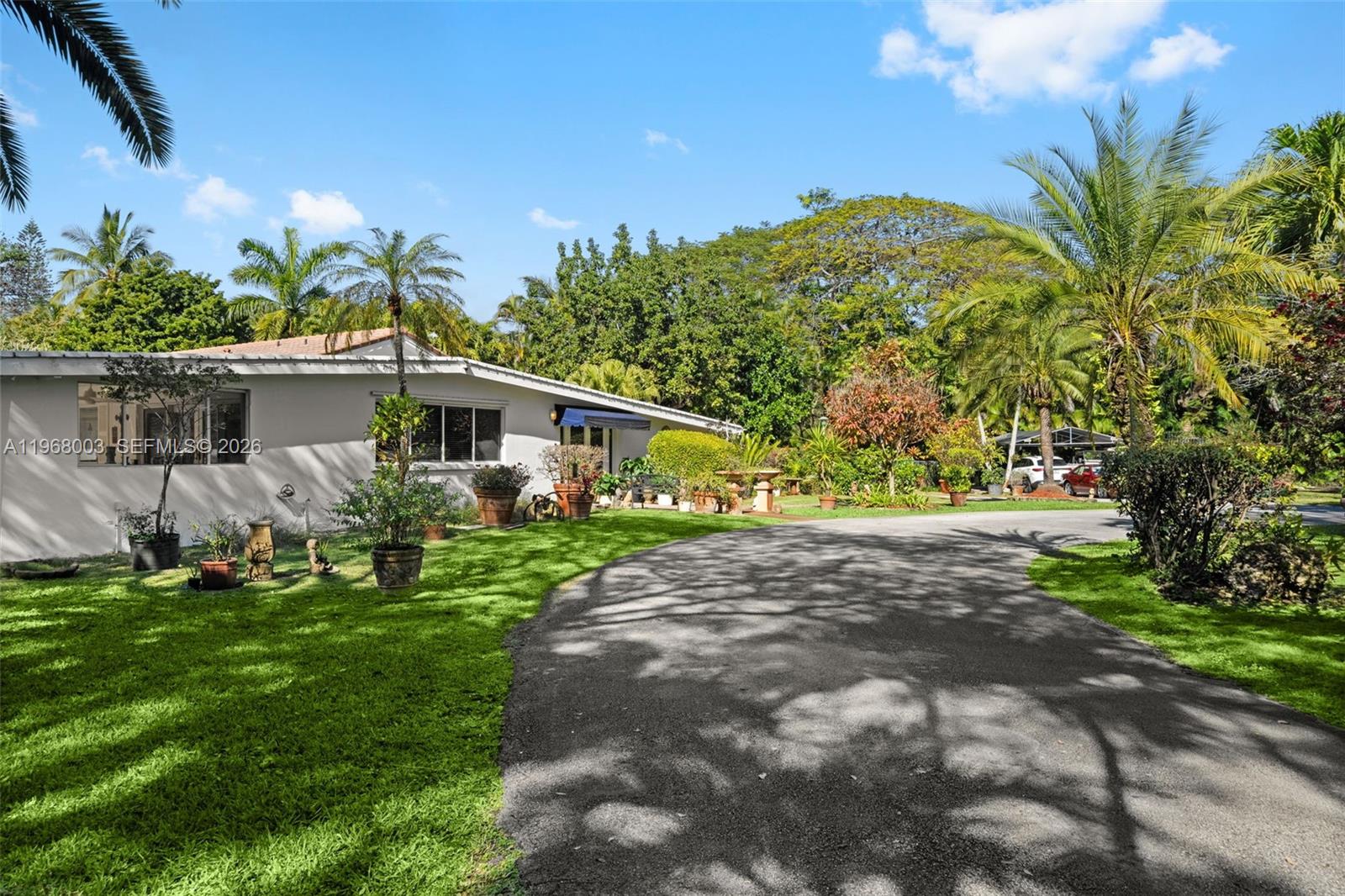 11220 SW 67th Ave, Pinecrest FL 33156