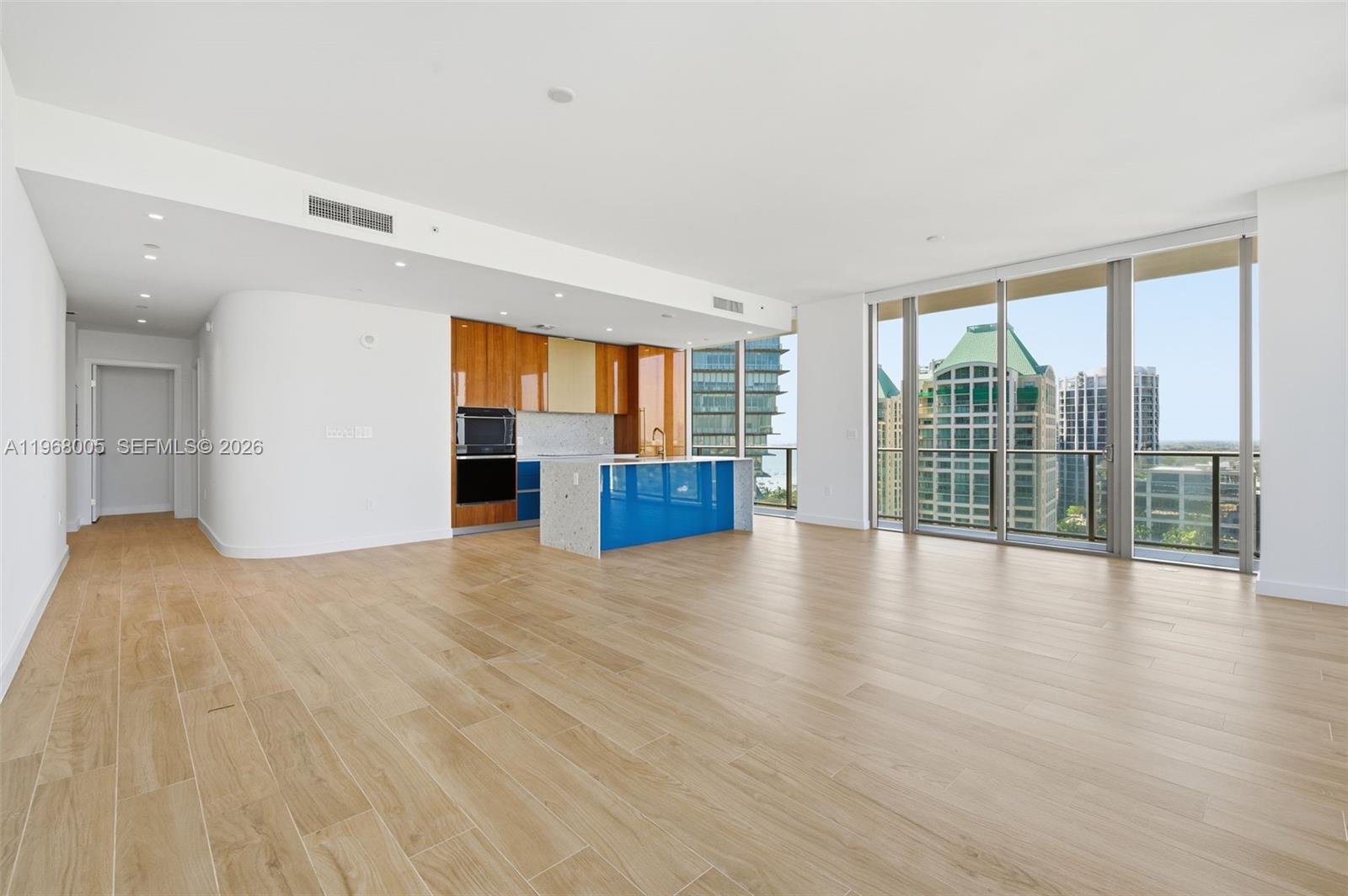 2678 Tigertail Ave #1501, Miami FL 33133