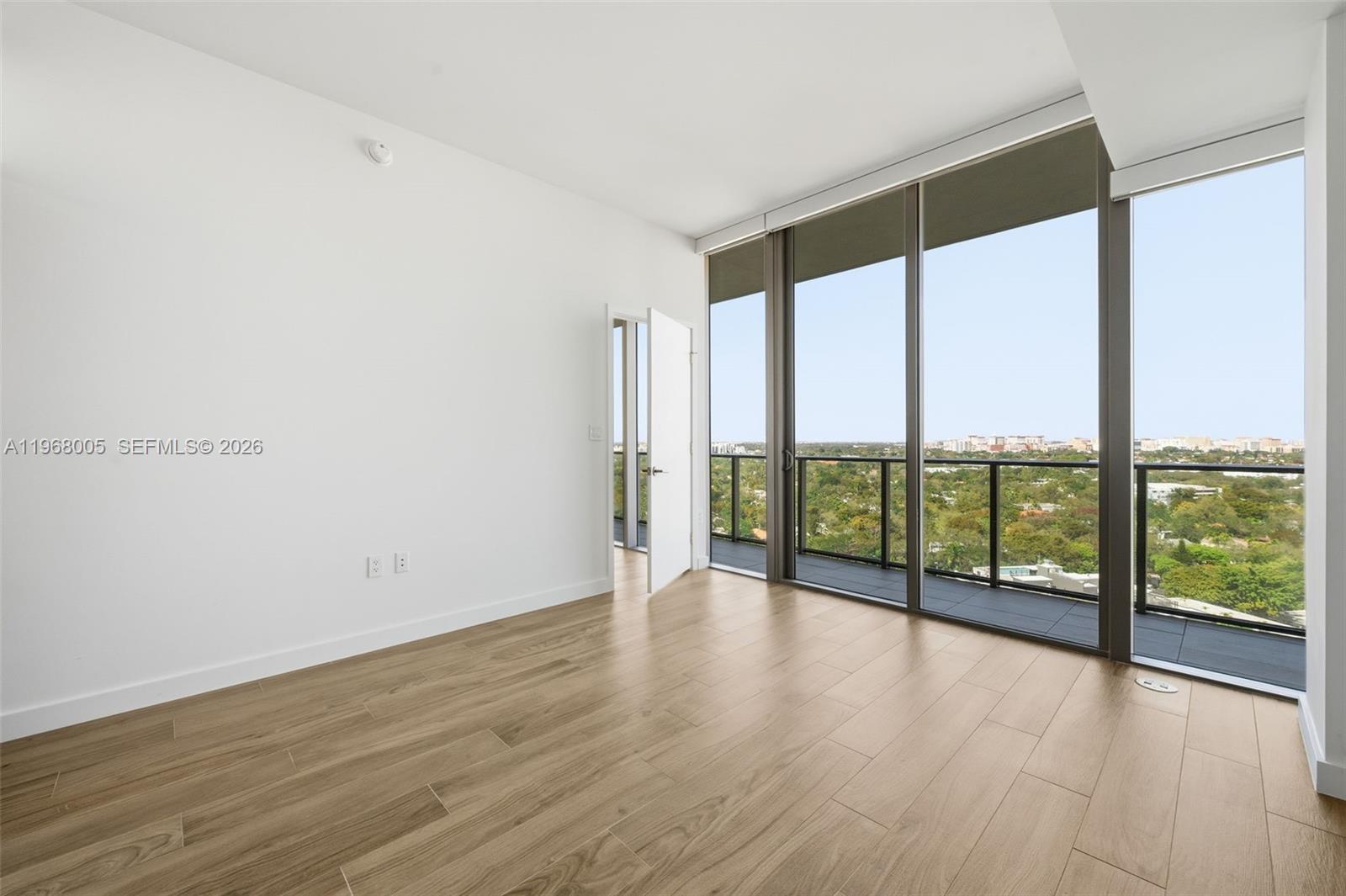 2678 Tigertail Ave #1501, Miami FL 33133