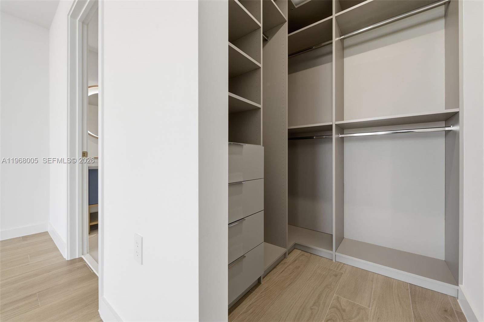 2678 Tigertail Ave #1501, Miami FL 33133