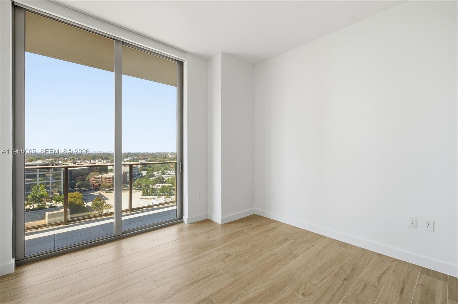 2678 Tigertail Ave #1501, Miami FL 33133