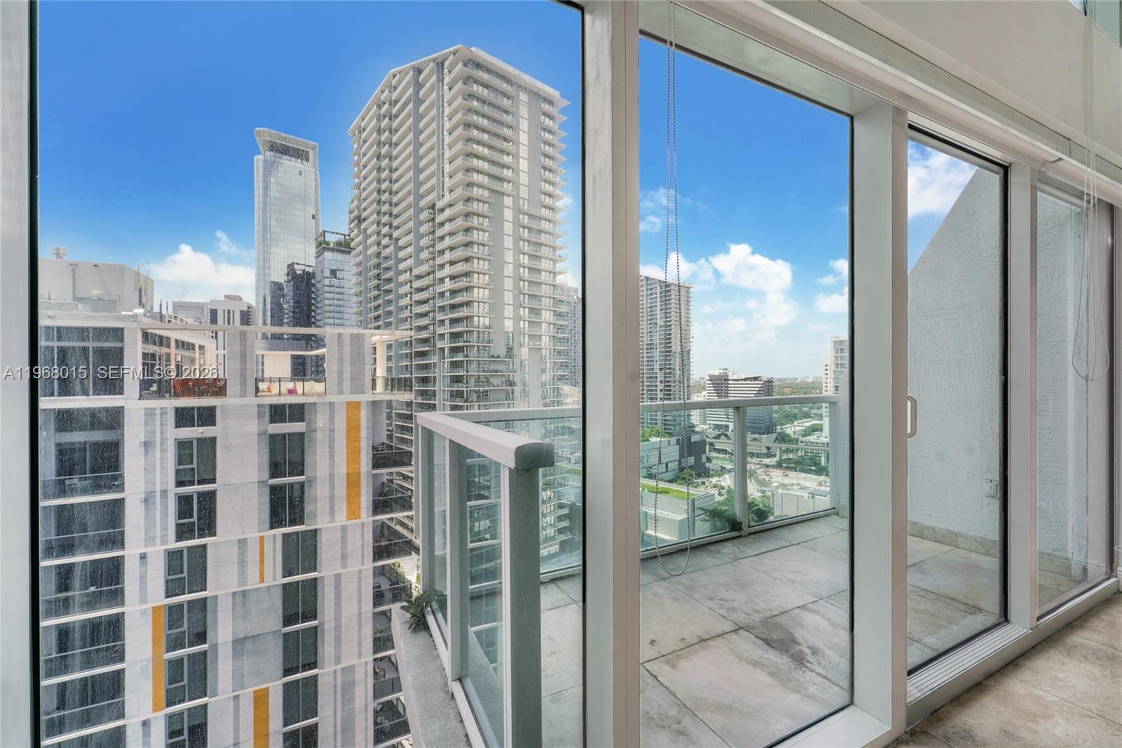 41 SE 5th St #1514, Miami FL 33131