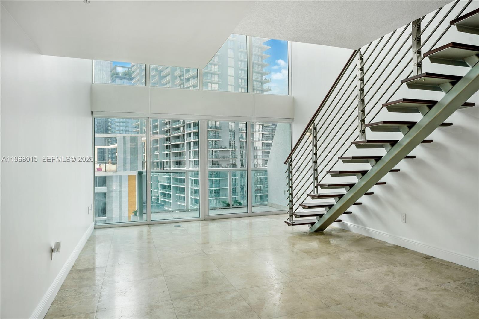 41 SE 5th St #1514, Miami FL 33131