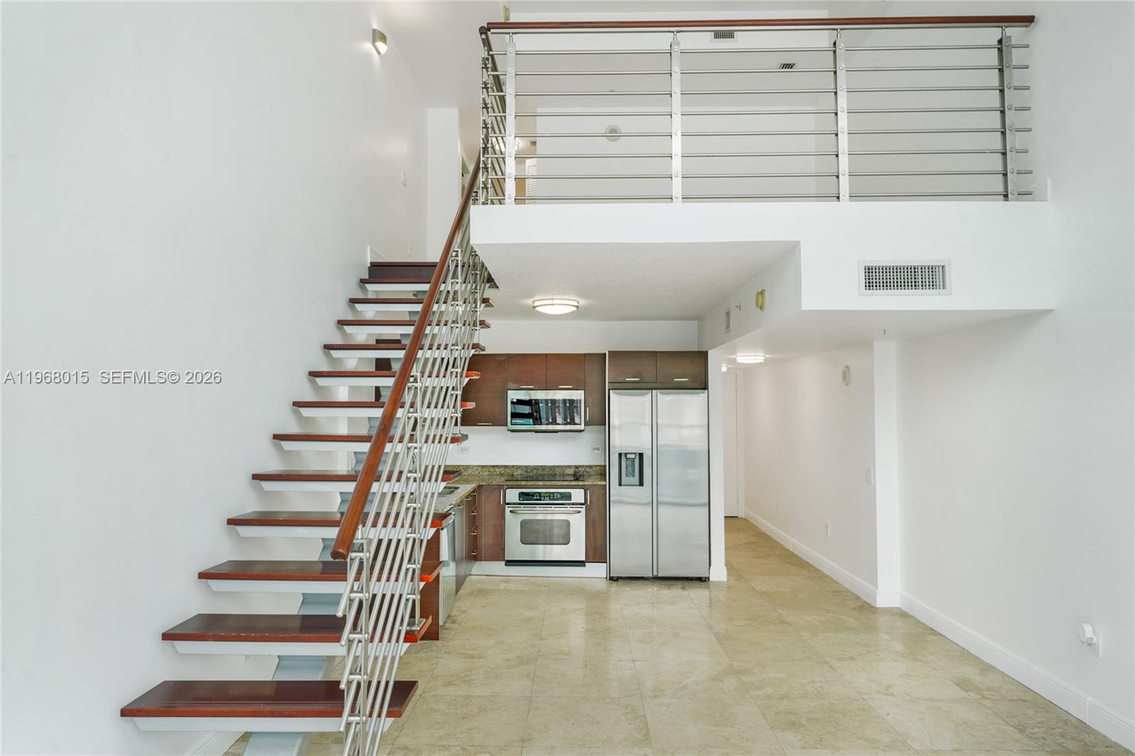 41 SE 5th St #1514, Miami FL 33131