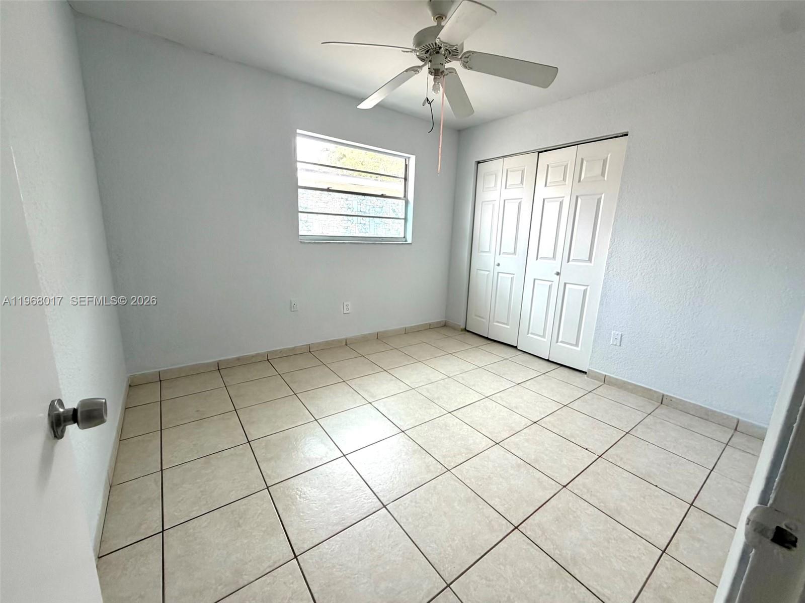137xx SW 32nd St, Miami FL 33175