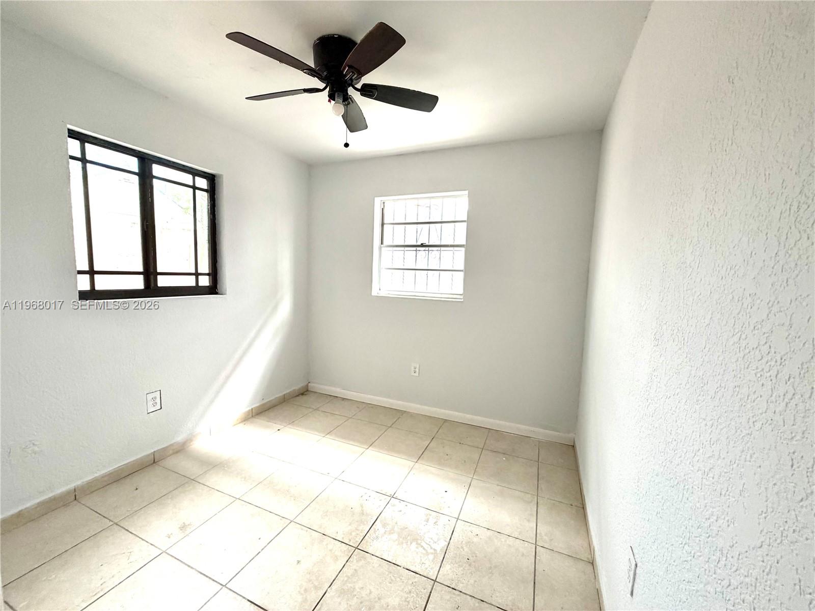 137xx SW 32nd St, Miami FL 33175