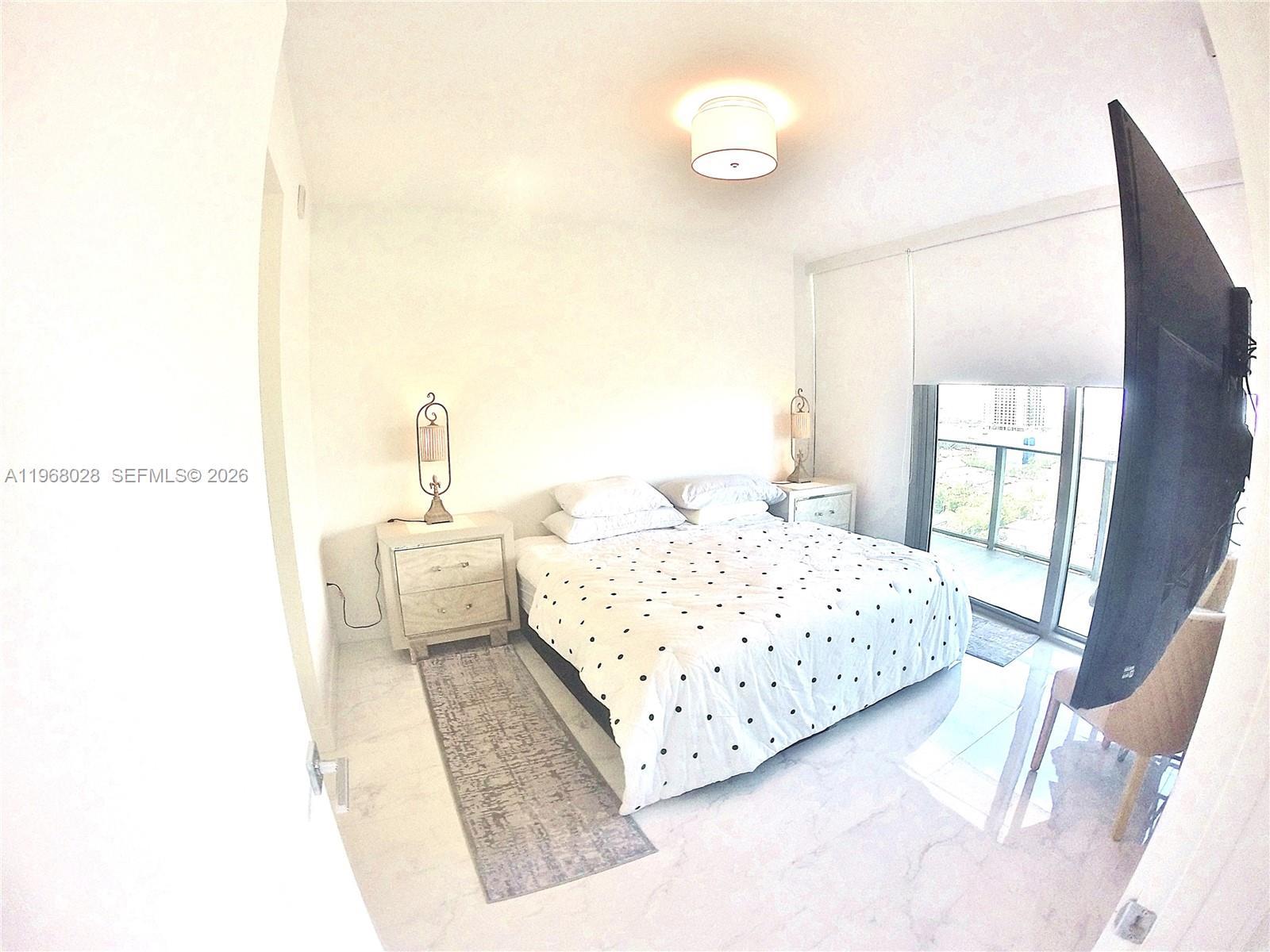 488 NE 18th St #2001, Miami FL 33132