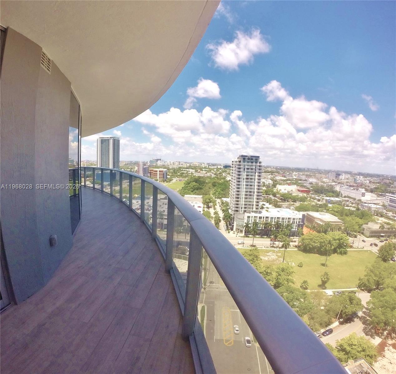 488 NE 18th St #2001, Miami FL 33132