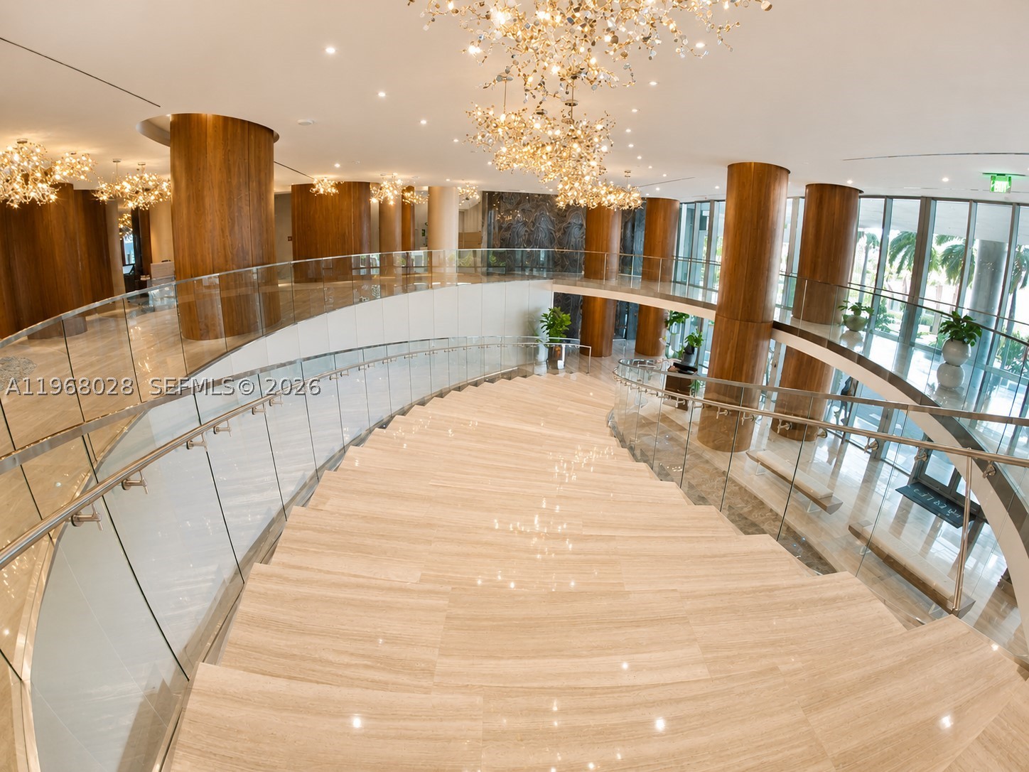 488 NE 18th St #2001, Miami FL 33132